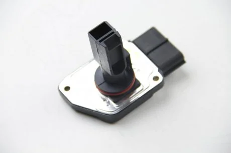 Расходомер воздуха (4 конт.) FORD MONDEO III 2.0TDCi 00-07 HELLA 8ET009142-281