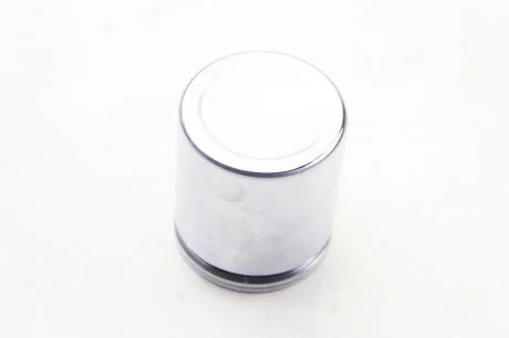 Комплект поршнів супорта AUTOFREN D025494