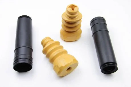 Комплект 2шт пильник/відбійник амортизатора TOURAN 03-15 SEINSA AUTOFREN D5011