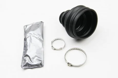 Пыльник шруса внутренний PEUGEOT 306/XSARA PICASSO 93- SEINSA AUTOFREN D8197