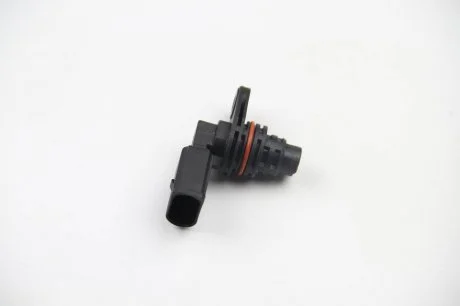 Датчик розподілвалу Audi /Seat/Skoda FABIA, OCTAVIA 1.0-3.6, 95- AUTLOG AS4194