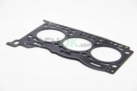 Прокладка головки A6/A8/Q5/TOUAREG 3.0TDI 08- (1.68mm) (4-6 цил.) BGA CH0130C