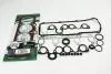 Комплект прокладок Golf/Passat 1.8i 88-00 (дв.№ <935646) (верхній) BGA HK3543 (фото 1)