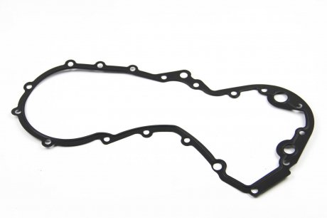 Прокладка крышки маслянного насоса Connect 1.8 DI/TDCi 02- BSG BSG 30-116-089