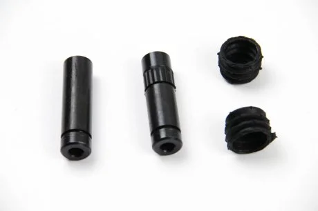 Ремкомпл. направляющих суппорта перед Sprinter/Crafter 06> BSG BSG 60-250-012