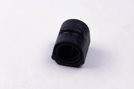 Подушка стабілізатора пер Connect 02- (висока база) 24.5mm Metalcaucho 05309