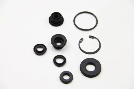 Ремкомпл. головного гальмівного циліндра RAV 4 (20,6мм) 00-05 SEINSA AUTOFREN D1769