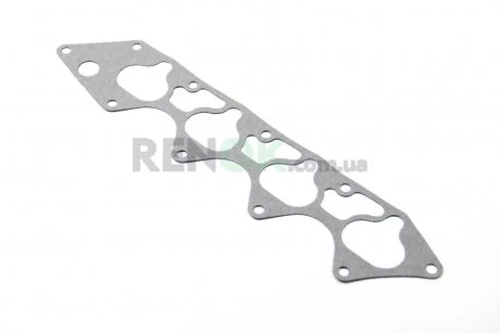 Прокладка колектора впуск HONDA CIVIC VI, CR-V 1.8/2.0 16V 95-01 BGA MG3553
