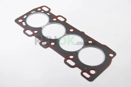 Прокладка головки RENAULT LAGUNA/VOLVO S40 1.8/2.0i 95-03 (1.5mm) BGA CH7306