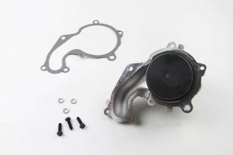 Водяна помпа PA 949 SALERI SIL PA949