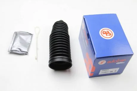 Пильник рульової тяги JUMPY/SCUDO/EXPERT/TRANSIT 95-06 SEINSA AUTOFREN D9021