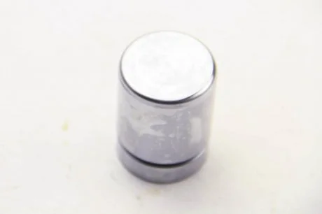 Фото 1 - поршенек суппорта перед BMW 3 E36/Evsion/Ulisse 36x SEINSA AUTOFREN D025518 Поршенек суппорта перед BMW 3 E36/Evsion/Ulisse 36x SEINSA AUTOFREN D025518 (фото 1)