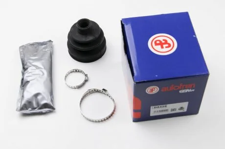 Пильовик SEINSA AUTOFREN D8429