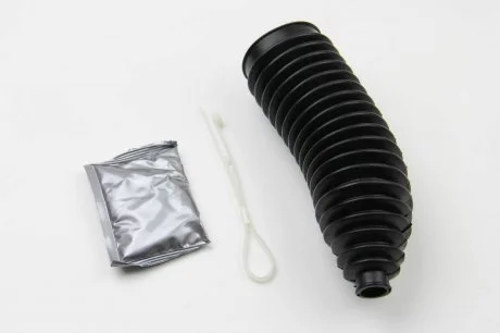 Пильник рульової тяги перед П. OCTAVIA/PASSAT/GOLF -10 SEINSA AUTOFREN D9065