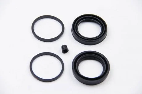 Ремкомпл. супорта перед AUDI A4/INSIGNIA (42мм) 08- SEINSA AUTOFREN D41818