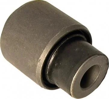 Сайлентблок рычага прав./лев. нижнего рычага передн. STARLINE 16.10.741