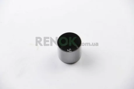 Штовхач клапану Kangoo/Megane/Trafic 1.5/1.9dCi 01- (8.15 mm) BGA HL7373