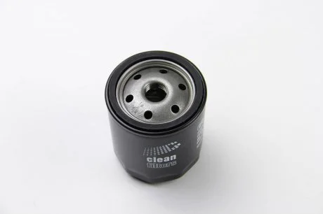 Фільтр масляний Combo (бензин) >01/Aveo/Lanos/Lacetti/OPEL CLEAN FILTERS DO229
