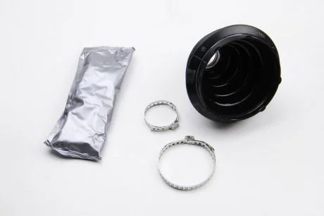 Пильник шруса зовнішнього DOBLO/A4 02- (термопластик) SEINSA AUTOFREN D8382T