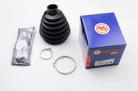 Пильовик приводу колеса (SEIN) AUTOFREN D8279T