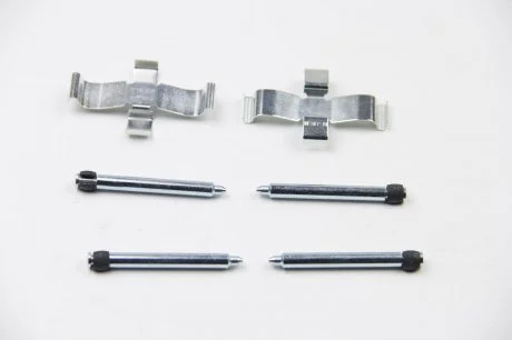 Комплект аксесуарів для супорта AUTOFREN D42640A