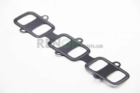 Прокладка коллектора впуск A4/A6/A8/SUPERB/PASSAT 2.5TDi 97-06 BGA MG2526