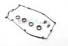 Прокладка клапанної кришки ACCENT/RIO/CERRATO 1.4-1.6i 05-(к-т) BGA RK2315 (фото 2)