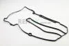 Прокладка клапанної кришки Astra J/Meriva B/Corsa D 1.2/1.4 09- BGA RC9600 (фото 3)