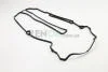 Прокладка клапанної кришки Astra J/Meriva B/Corsa D 1.2/1.4 09- BGA RC9600 (фото 4)