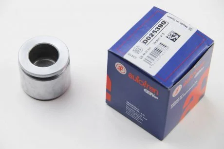 Комплект поршнів супорта AUTOFREN D025390