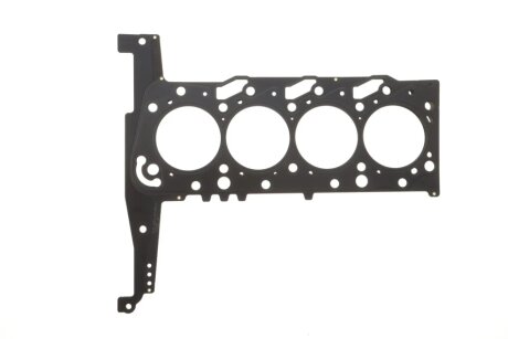 Прокладка Г/Б transit 2.4di 00- 3mm mls FORD 5C1Q 6051 CA
