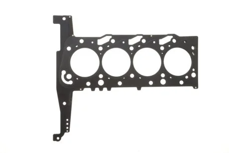 Прокладка Г/Б transit 2.4di 00- 3mm mls FORD 5C1Q 6051 CA