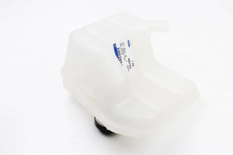 Бачок розширювальний Transit Connect 1.8 TDCi 02- FORD 8T16 8K218 AB
