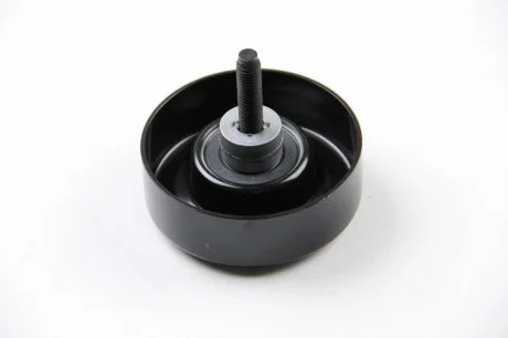 Паразитний / провідний ролик, поліклиновий ремінь Gates T36089