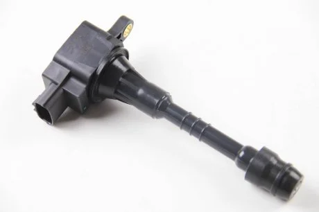 Котушка запалення ALMERA/TINO/PRIMERA 1.5/1.6/1.8 00- HELLA 5DA193175-681