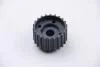Шестерня колінвалу Caddy 1.9TDI (BJB)/ 2.0SDI (BDJ) 04- Metalcaucho 05706 (фото 1)