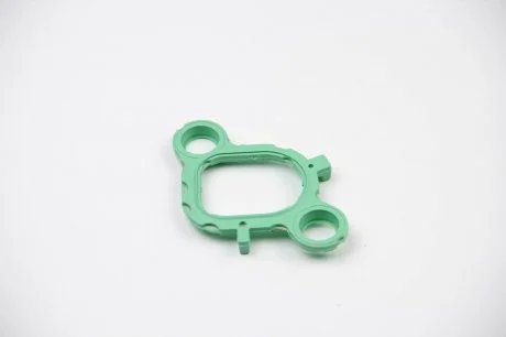 Прокладка коллектора впуск T5 2.5TDI 03-09 (AXD, BNZ) (1 cyl) BGA MG7588