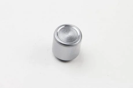 Фото 1 - поршенек суппорта зад CITROEN C5 (32x32,7) 01- SEINSA AUTOFREN D025236 Поршенек суппорта зад CITROEN C5 (32x32,7) 01- SEINSA AUTOFREN D025236 (фото 1)