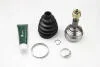 Шрус наружный renault Clio/Megane 1.4/1.5/1.6 DCI 02- (к-кт) BGA CV7300A (фото 1)
