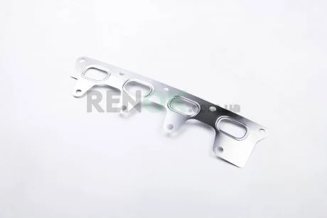 Прокладка колектора випуск LOGAN/KANGOO/MEGANE 1.4/1.6i 98- BGA MG2555