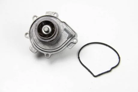 Водяна помпа PA 1259 SALERI SIL PA1259