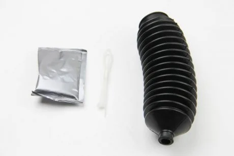 Пильник рульової тяги SIERRA/SCORPIO/ESCORT 83-00 SEINSA AUTOFREN D9071