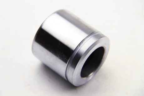 Фото 1 - поршенек суппорта перед Opel Vectra C 57x55,45 SEINSA AUTOFREN D025420 Поршенек суппорта перед Opel Vectra C 57x55,45 SEINSA AUTOFREN D025420 (фото 1)