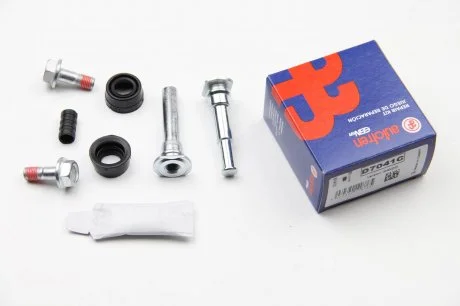 Елементи гальмівного супорта (Комп-кт напрямних) (SEIN) AUTOFREN D7041C