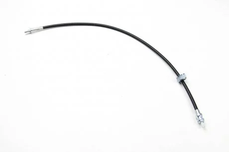 Трос спідометра BSG BSG 60-760-001