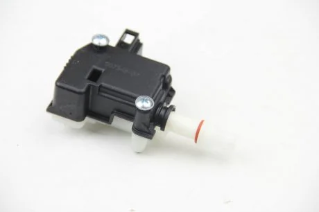 Актуатор центрального замка - 12V HELLA 6NW007546-071