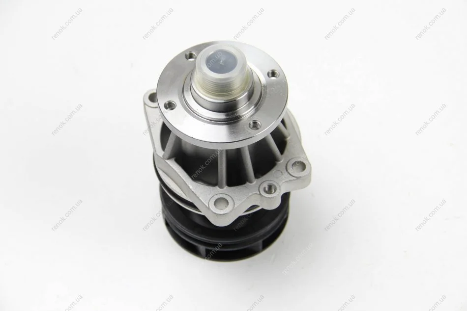 Водяной насос BMW 3-7/X3/X5 (E34/E36/E39/E46/E60) 90- Saleri SIL SALERI SIL PA659 (фото 1)