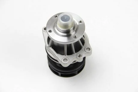 Водяной насос BMW 3-7/X3/X5 (E34/E36/E39/E46/E60) 90- Saleri SIL SALERI SIL PA659
