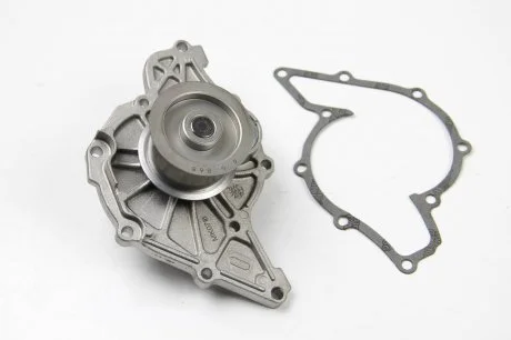 Водяной насос A4/A6/Passat 2.5TDI 97-05 (c корпусом) Saleri SIL SALERI SIL PA1447
