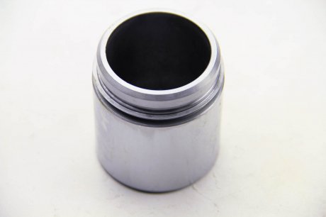 Фото комплект поршнів супорта AUTOFREN D025478 Комплект поршнів супорта AUTOFREN D025478